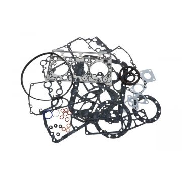 Koppakkingset Kubota D1302, 3D82, KH60, KH11A, L2250 DT, L2250 F, L275, L2002