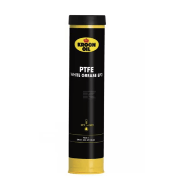 Hoogwaardig Lithium-complex PTFE Vetpatroon 400g EP2